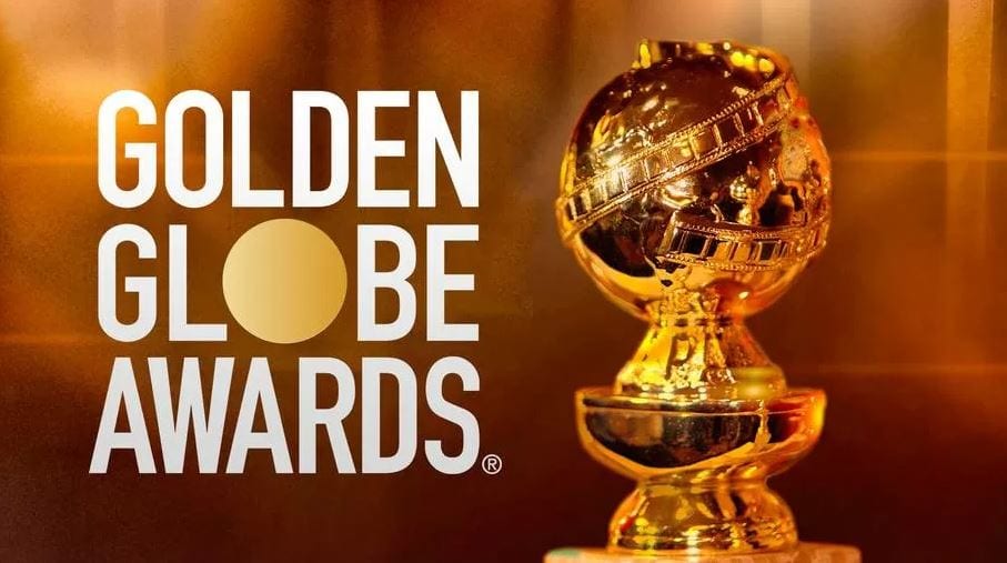 Les nominations des Golden Globes 2024